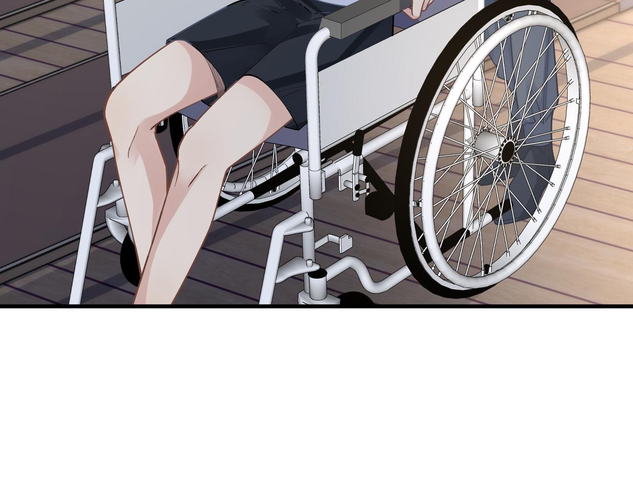 第73话 明晗的敏感48