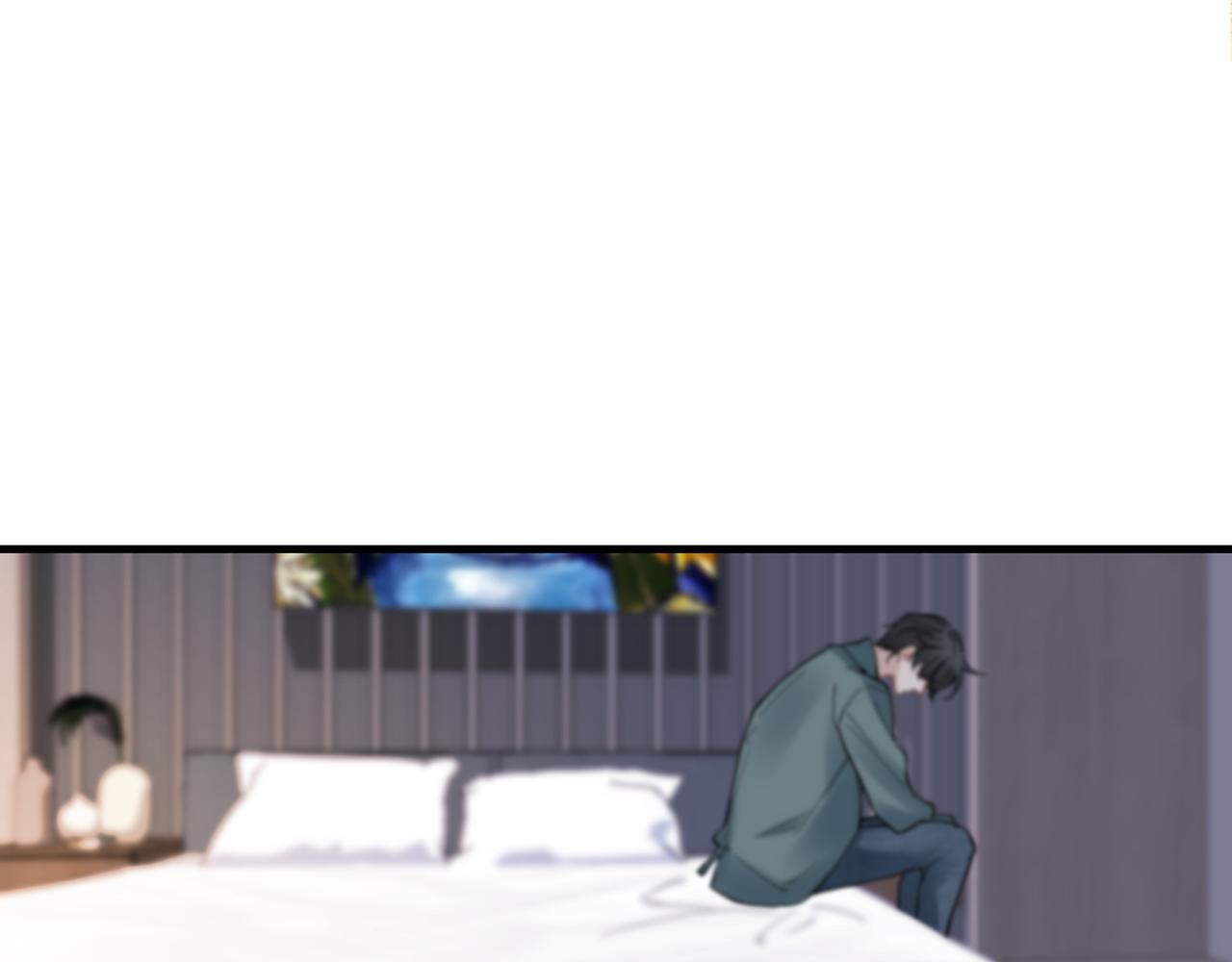 第41话 明晗，为了我值吗？42