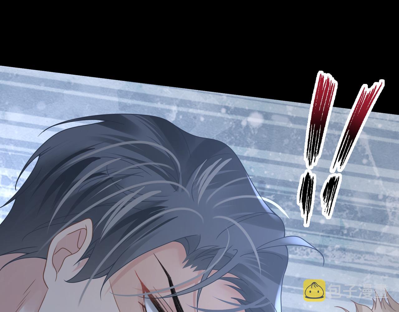 第58话你比生命更重要22