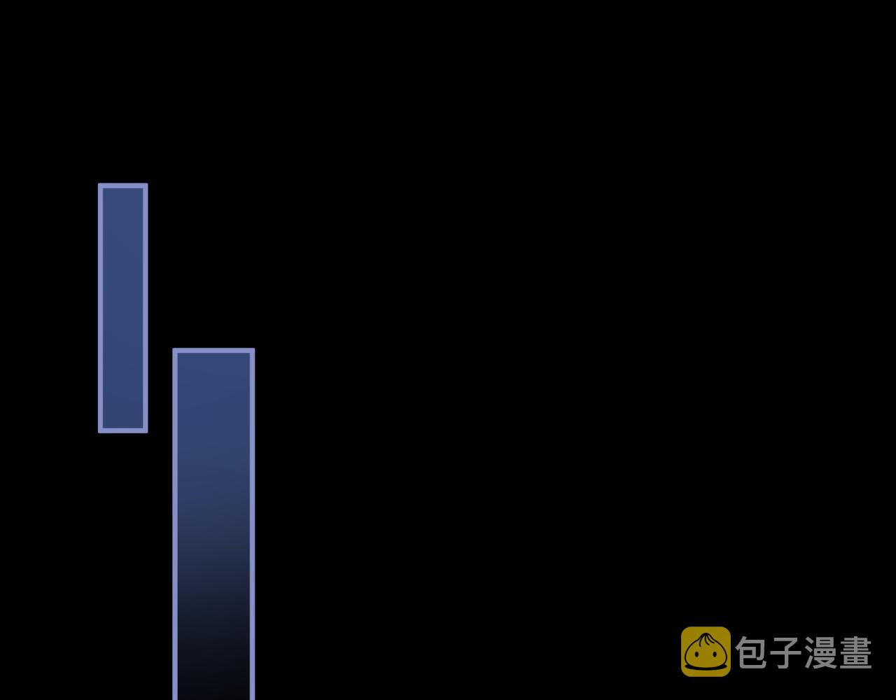 第16话 你为什么喊着他醒来？19