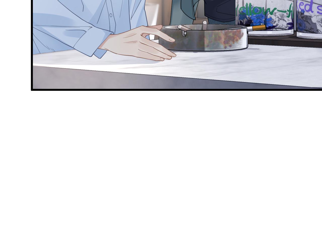 第30话 不要骗我49