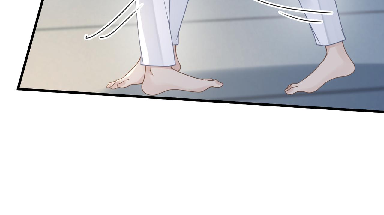 第44话 期待回应12