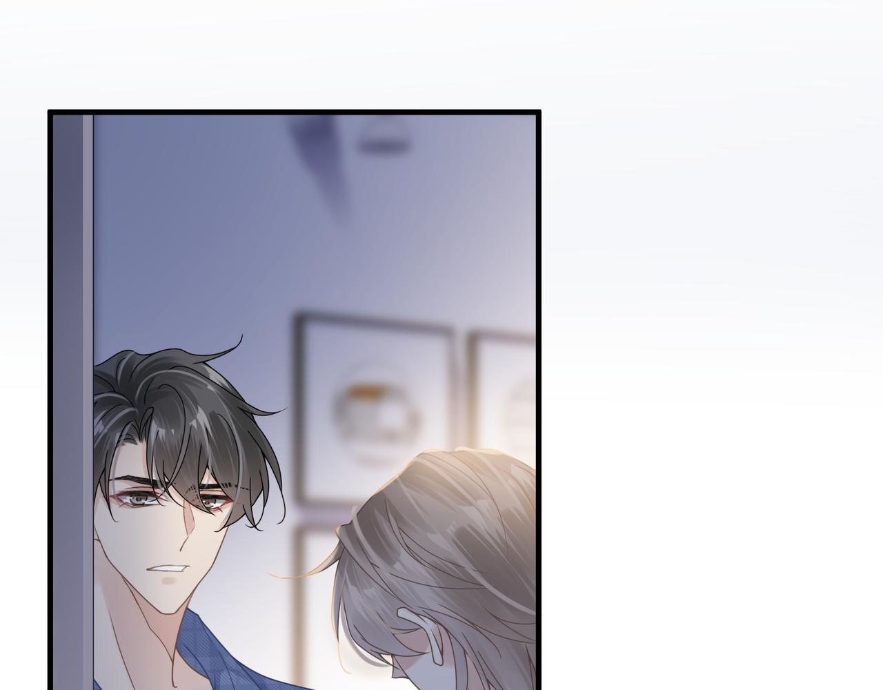 第32话 迟来的开窍21