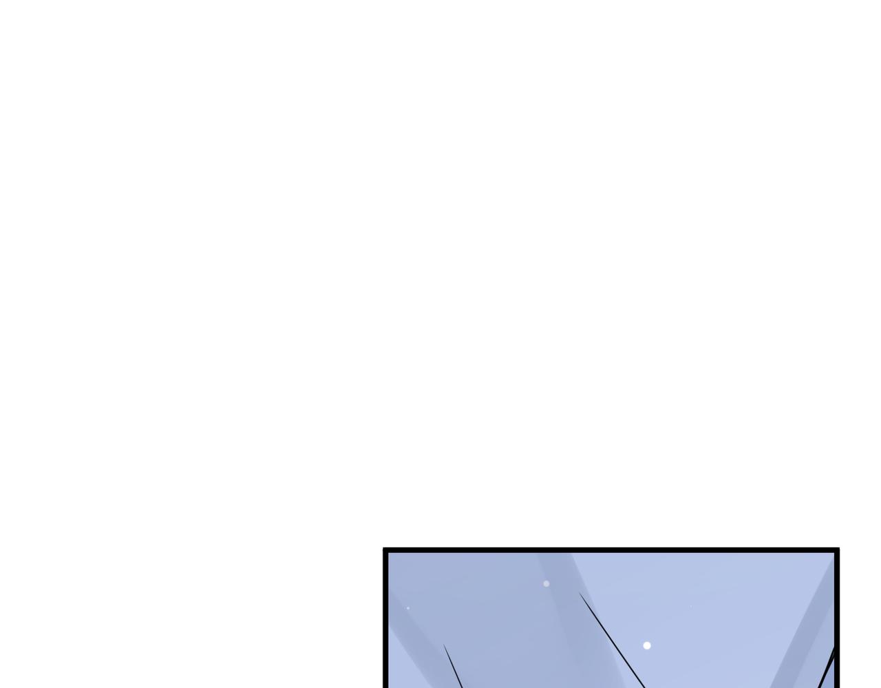 第65话明晗苏醒86