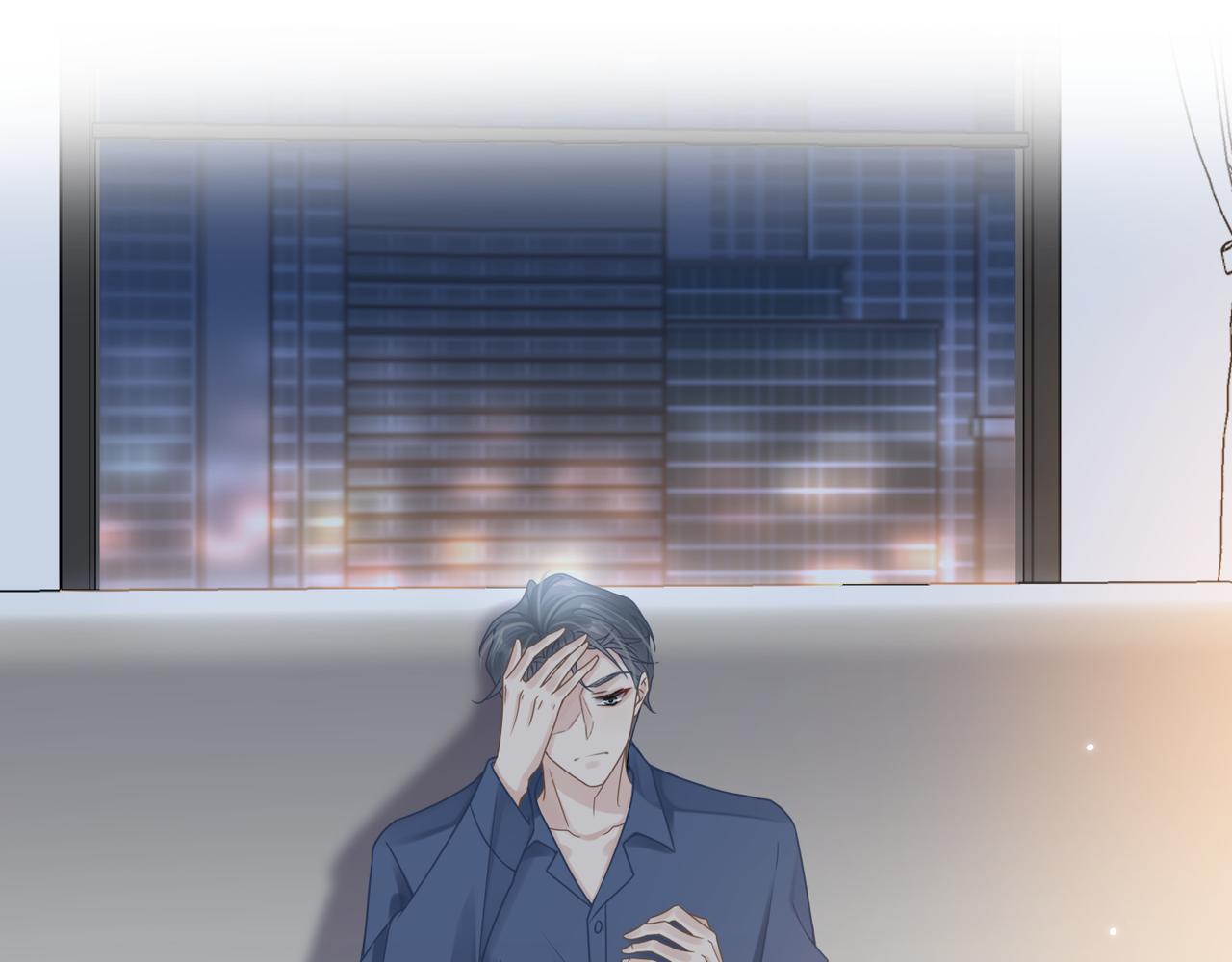 第53话 让武文殊消失83
