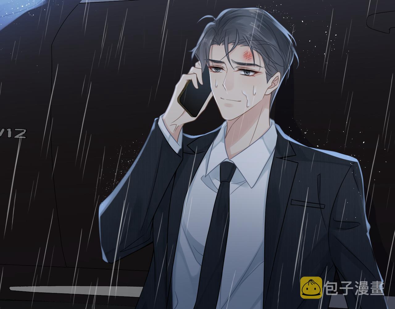 第66话守得云开60