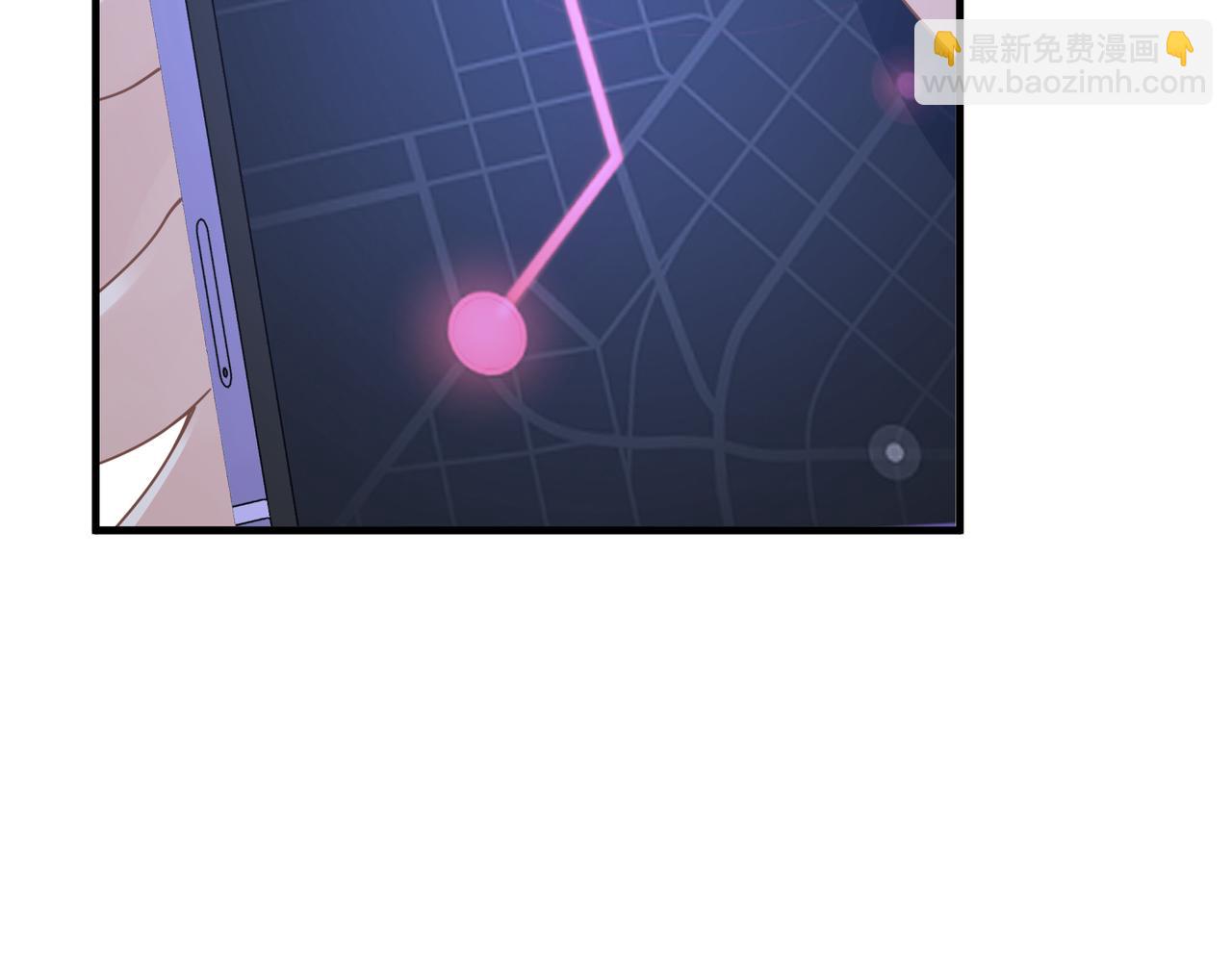 第56话 明晗救夫！62