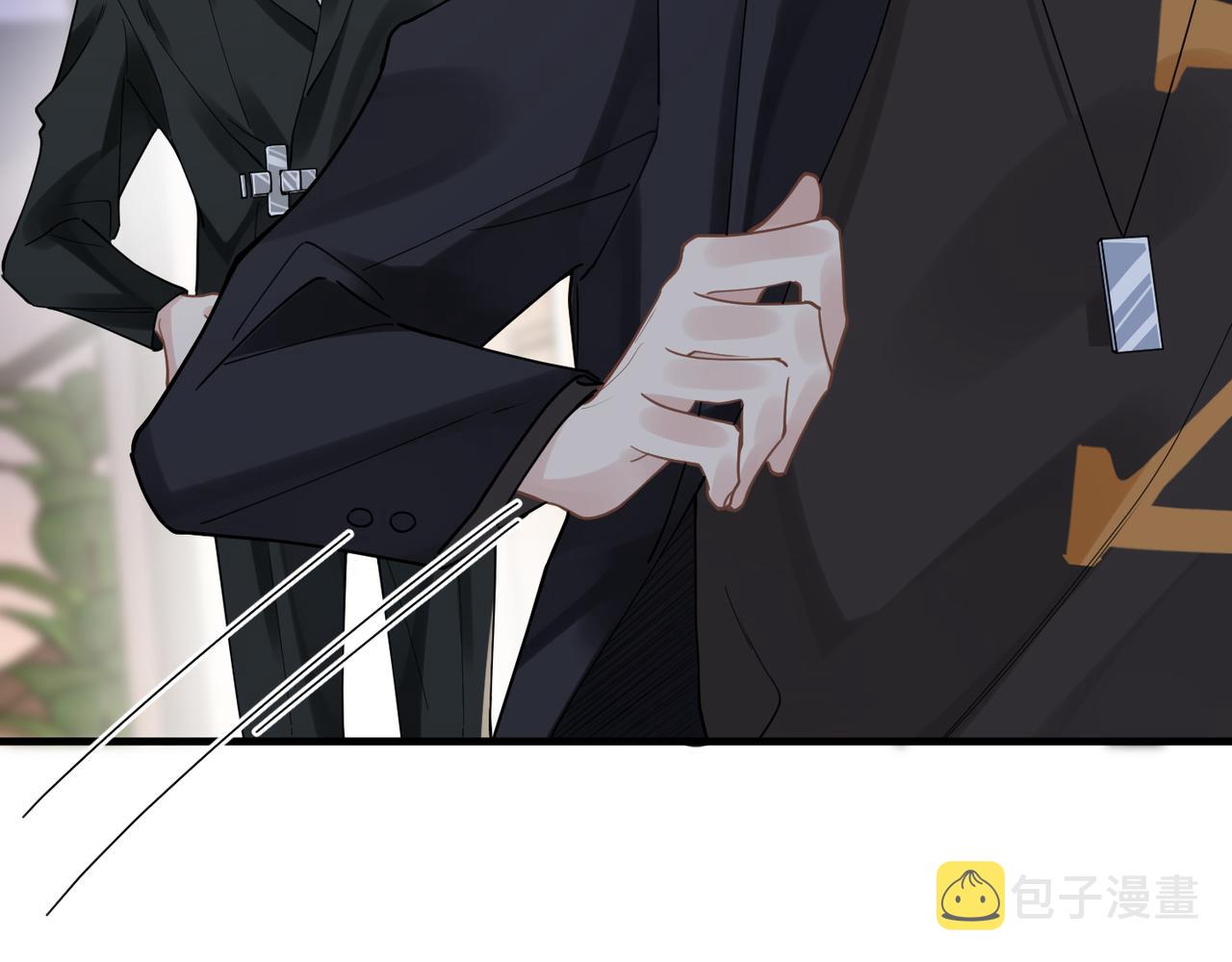 第48话 花式修罗场32