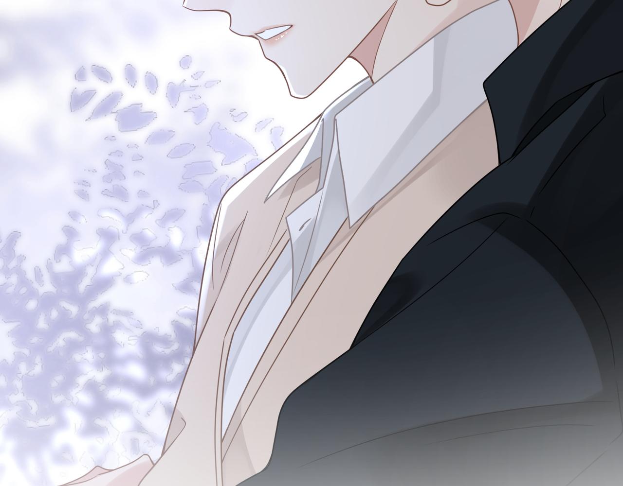 第51话 武喆心碎！63