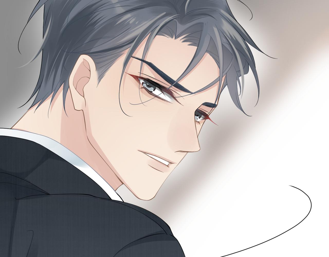 第15话 命悬一线63
