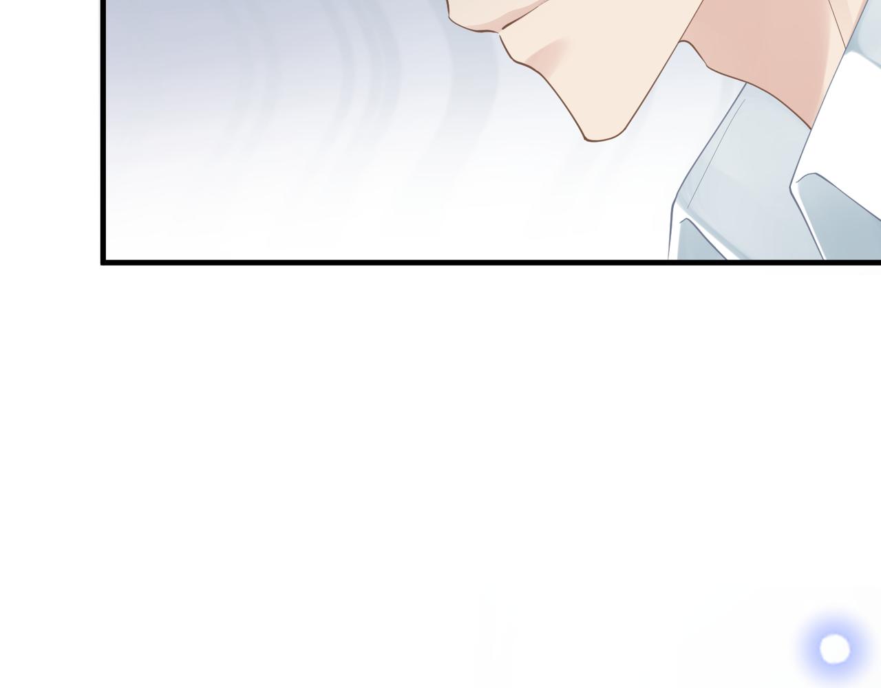 第36话 软肋41