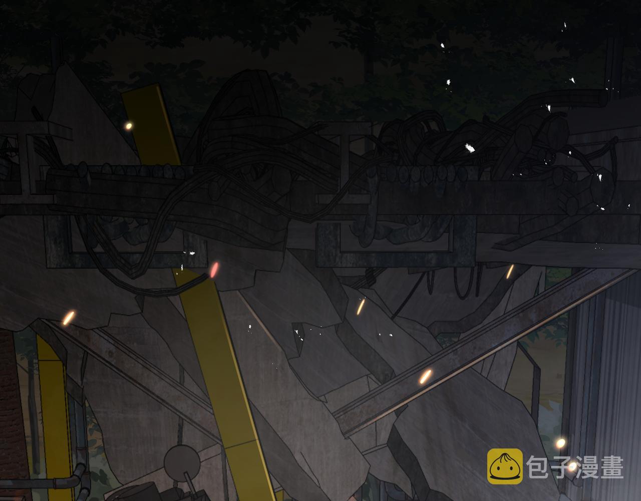 第59话因为我是你男人64