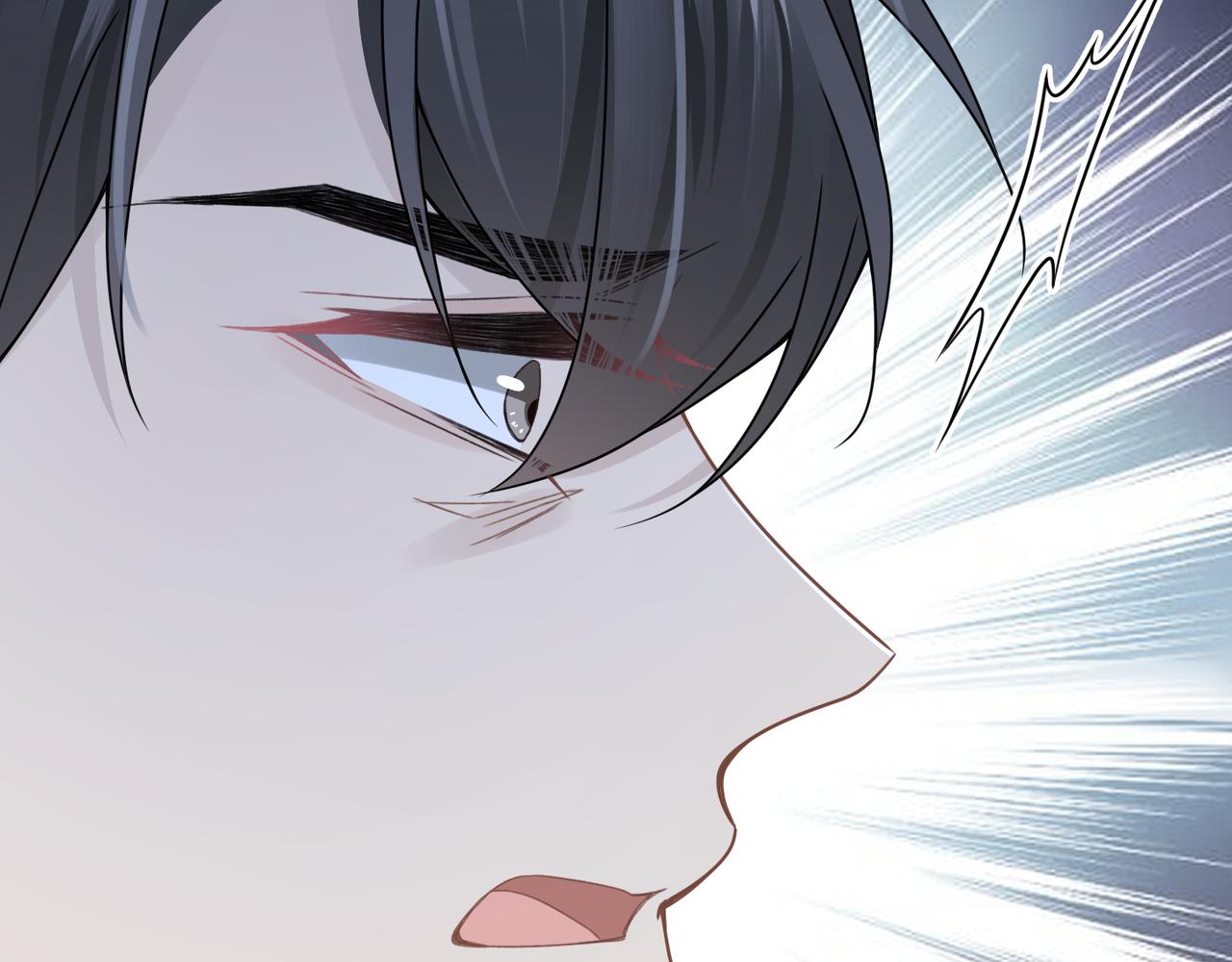 第65话明晗苏醒79