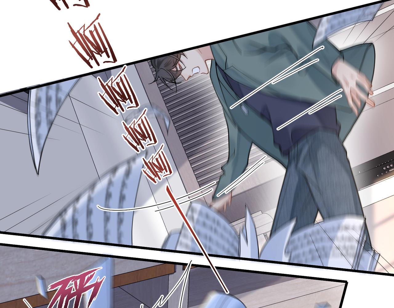 第41话 明晗，为了我值吗？37