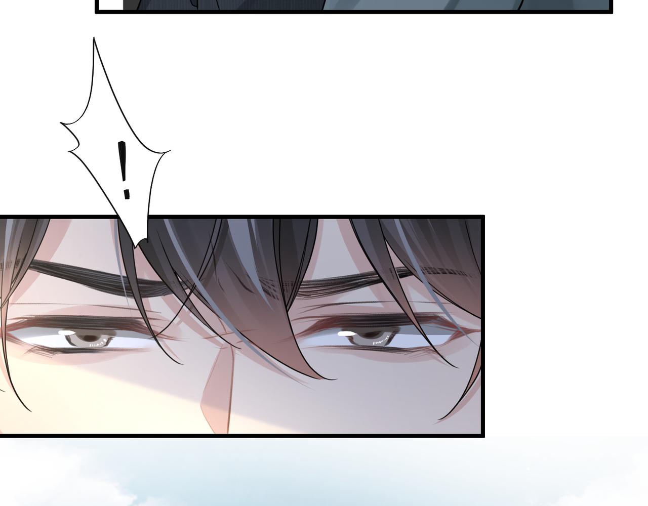 第41话 明晗，为了我值吗？12