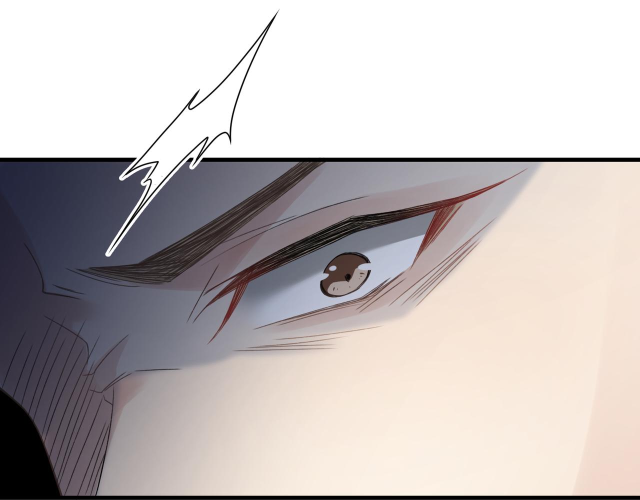 第36话 软肋58