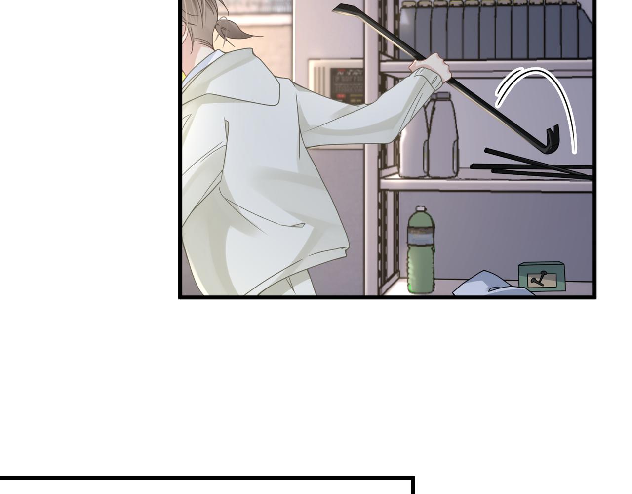 第56话 明晗救夫！57