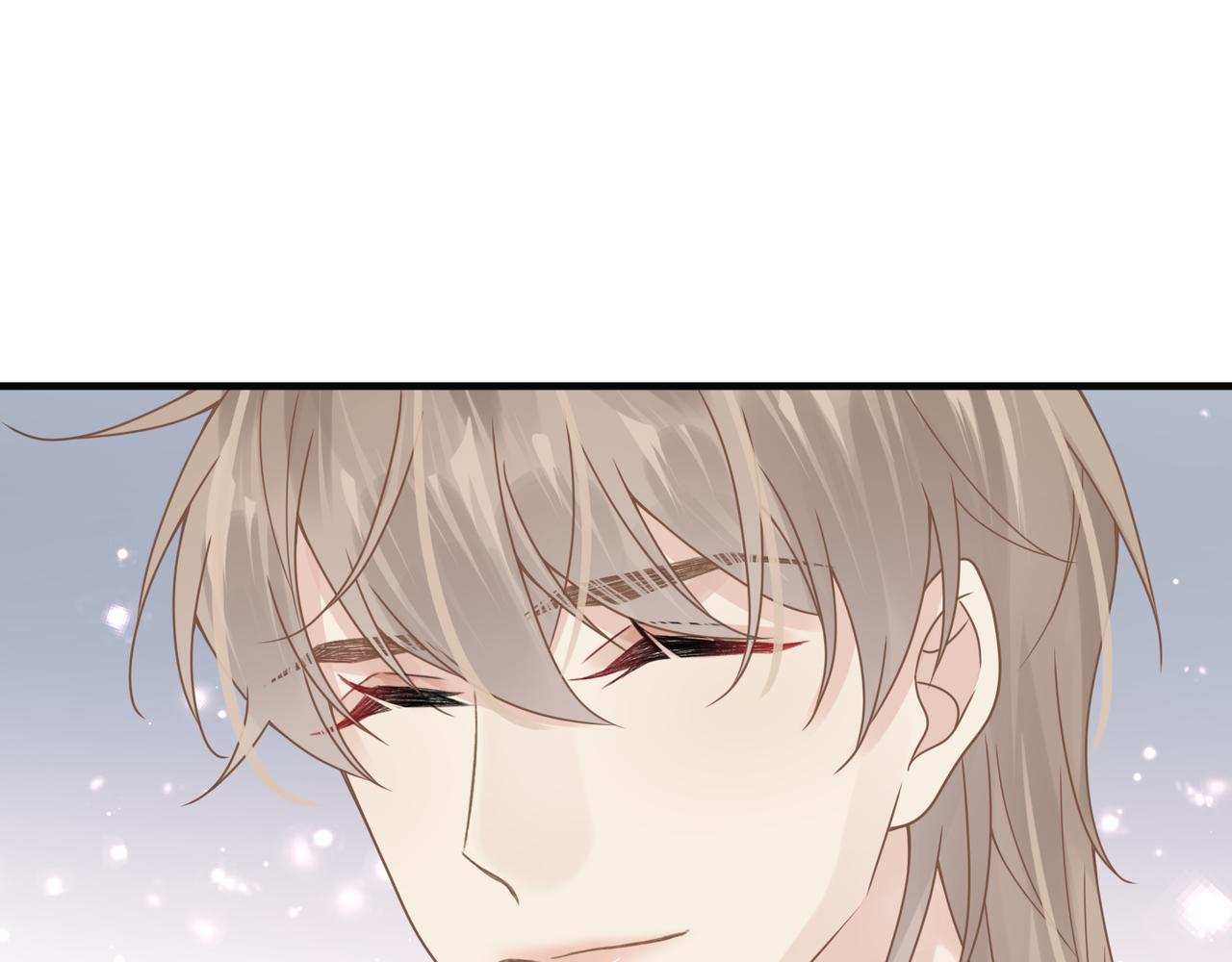 第67话互诉衷肠9