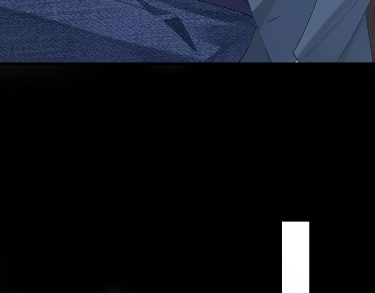第43话 意外真相26