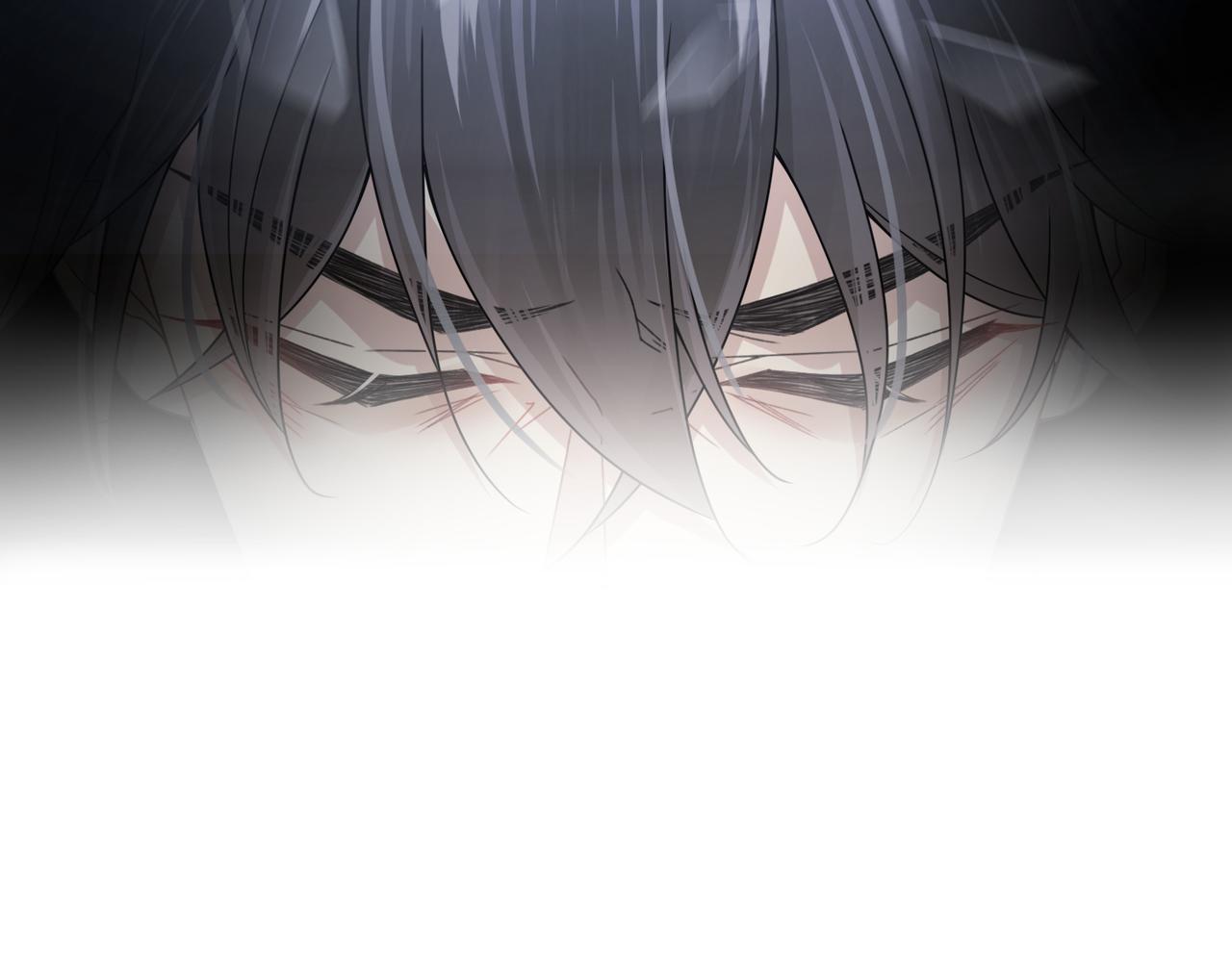 第11话 恋爱从针锋相对开始31