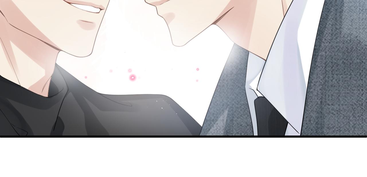 第7话 对内忠犬，对外狼狗83