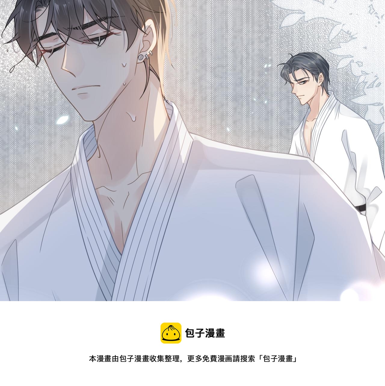 第44话 期待回应57