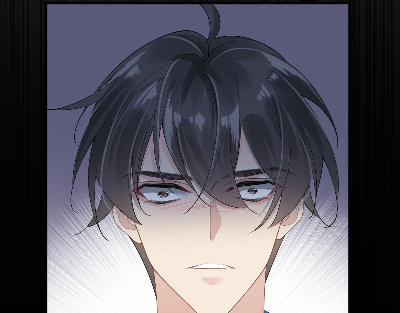第15话 命悬一线69