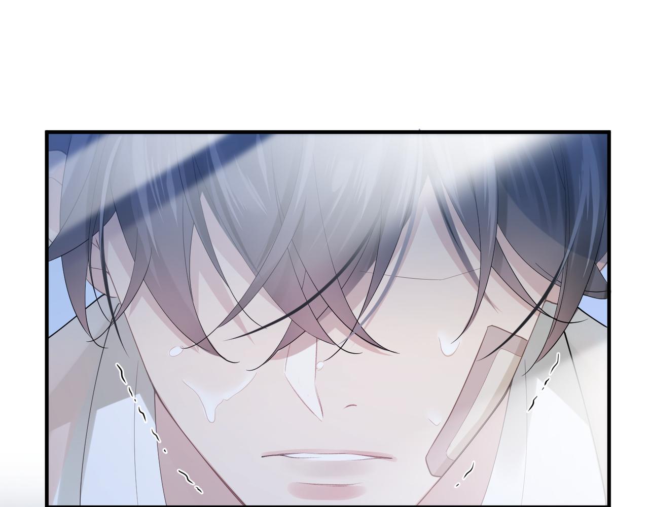 第11话 恋爱从针锋相对开始78