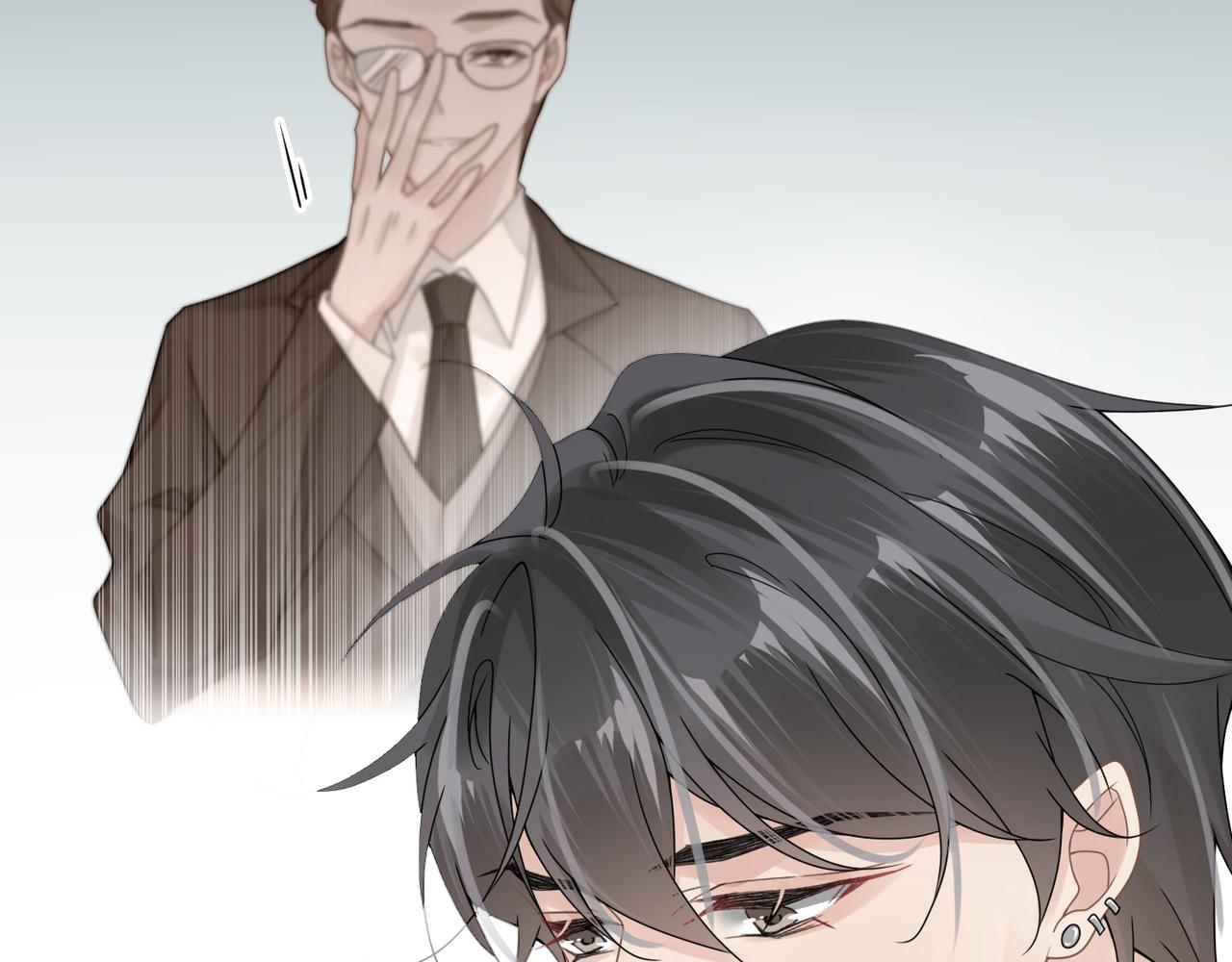 第37话 对他乱来55