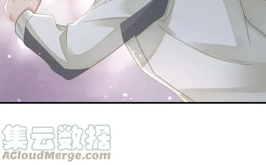 第79话 再度相拥75
