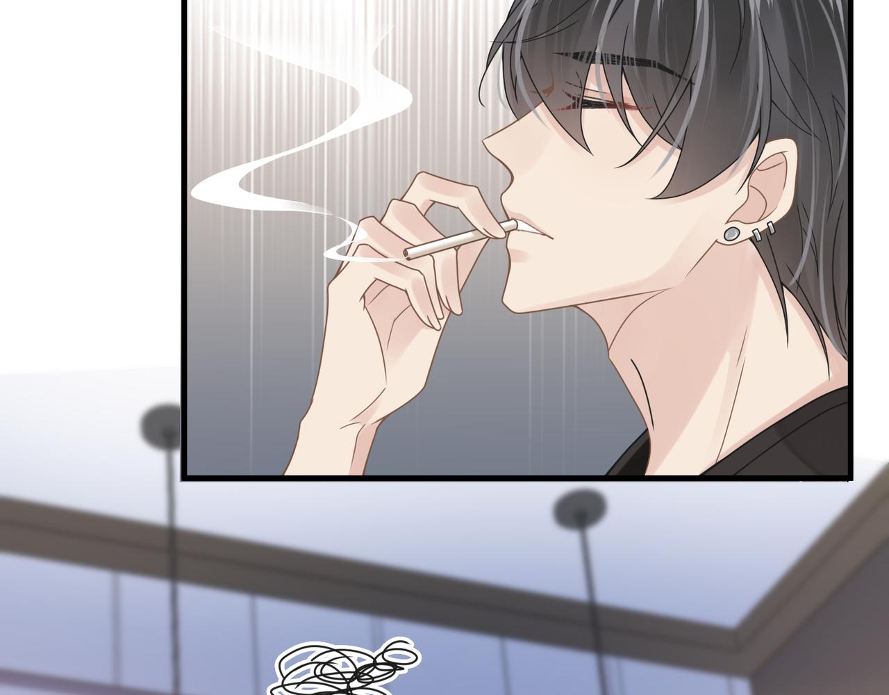 第47话 想与你定终身87