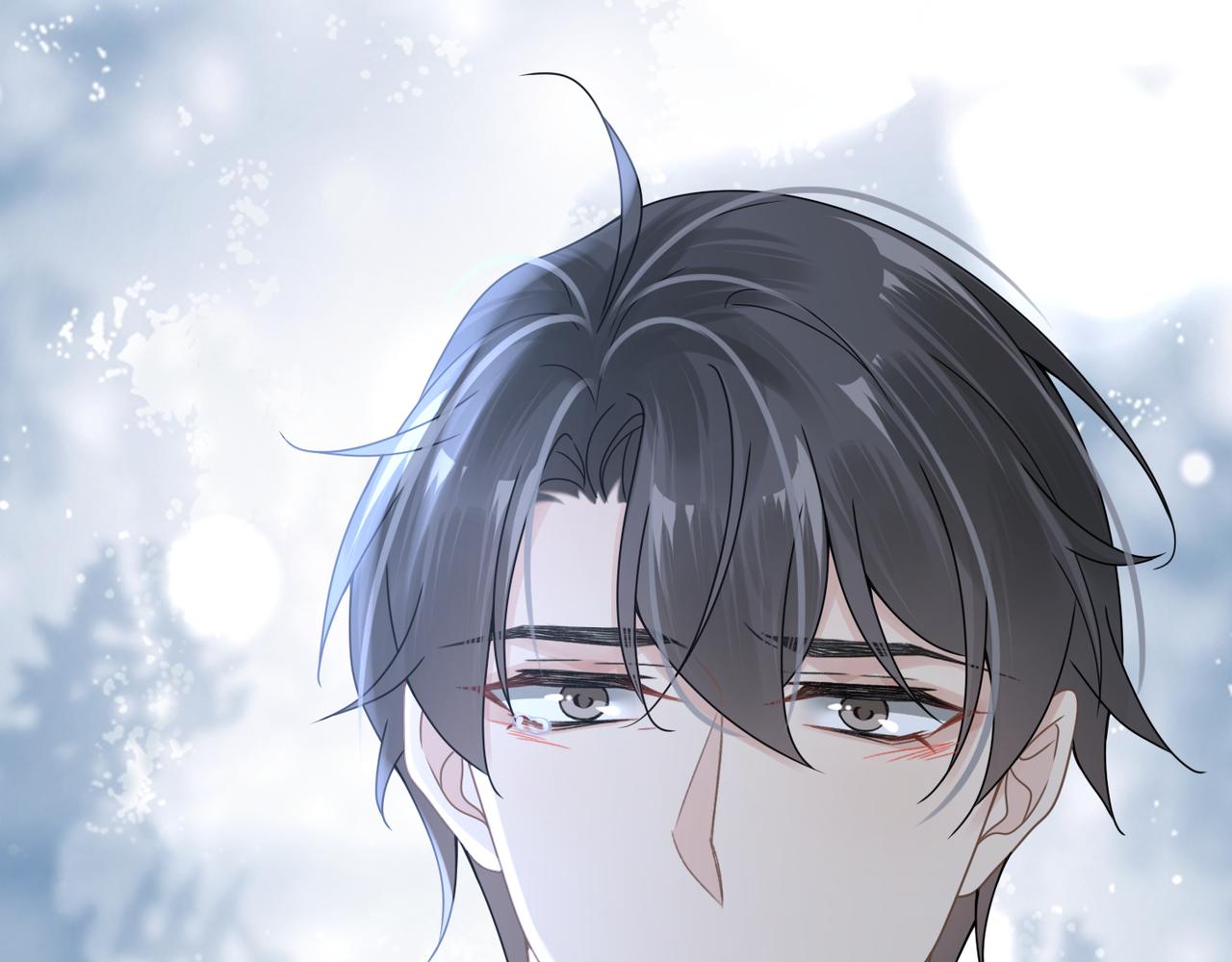 第51话 武喆心碎！14