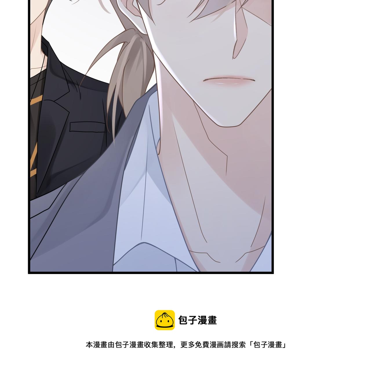 第51话 武喆心碎！9