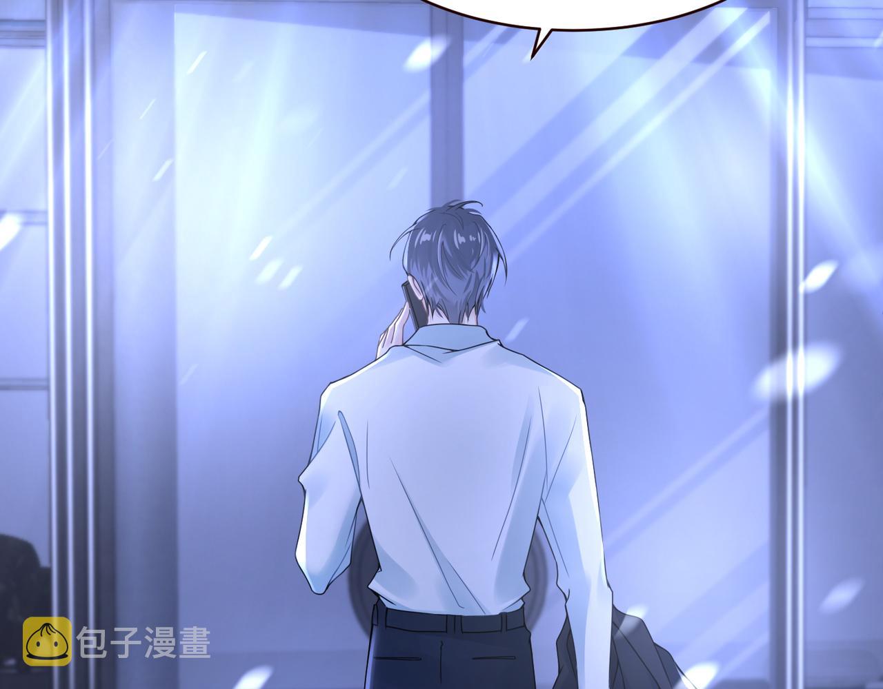第18话 我们谈谈12