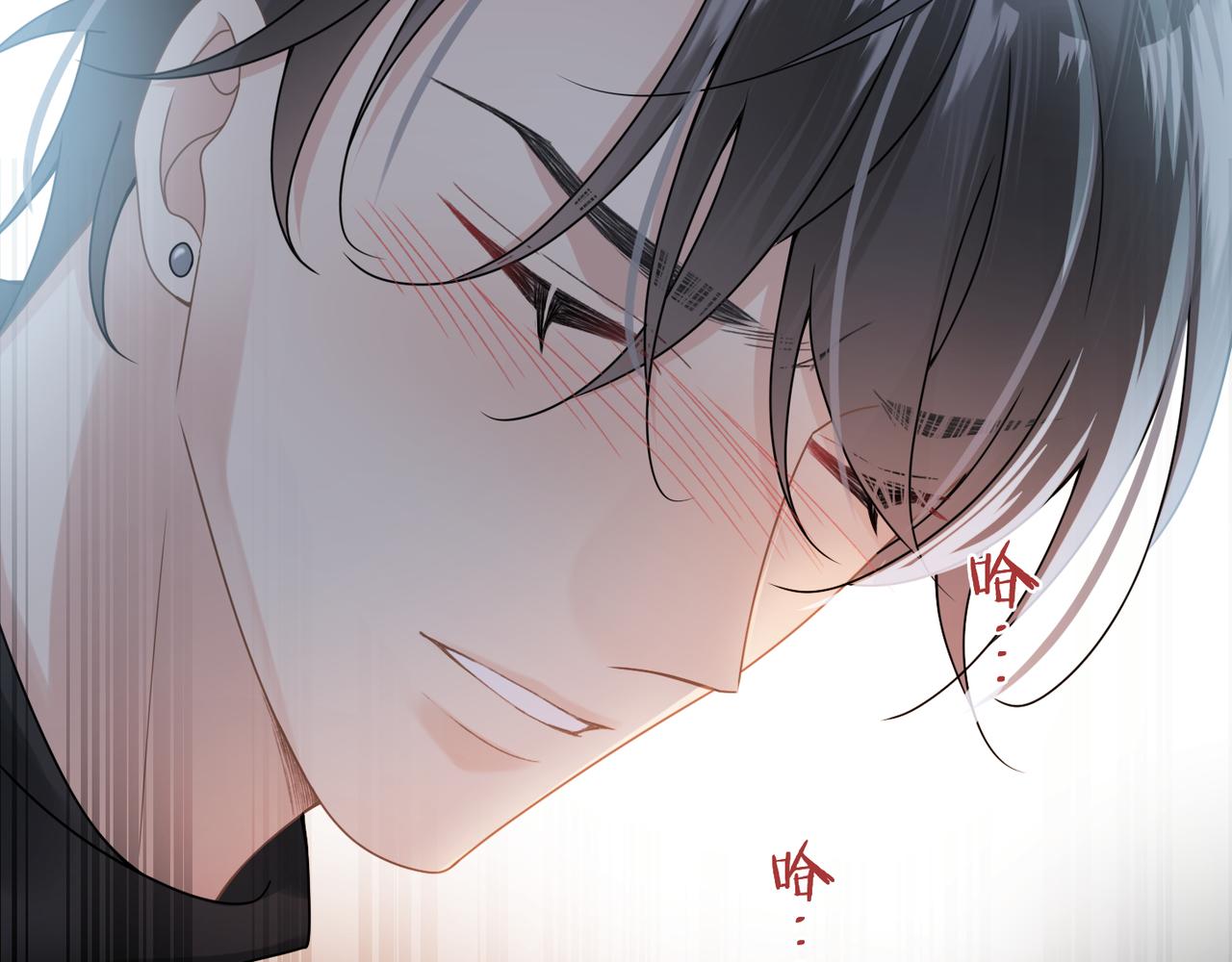 第14话 梦魇48