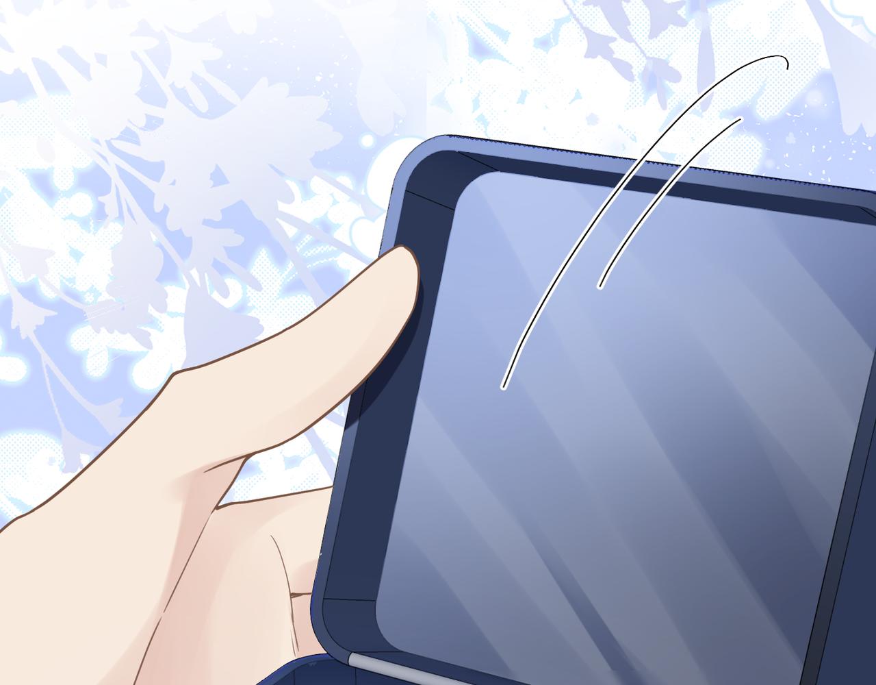 第49话 意外的修罗场！69