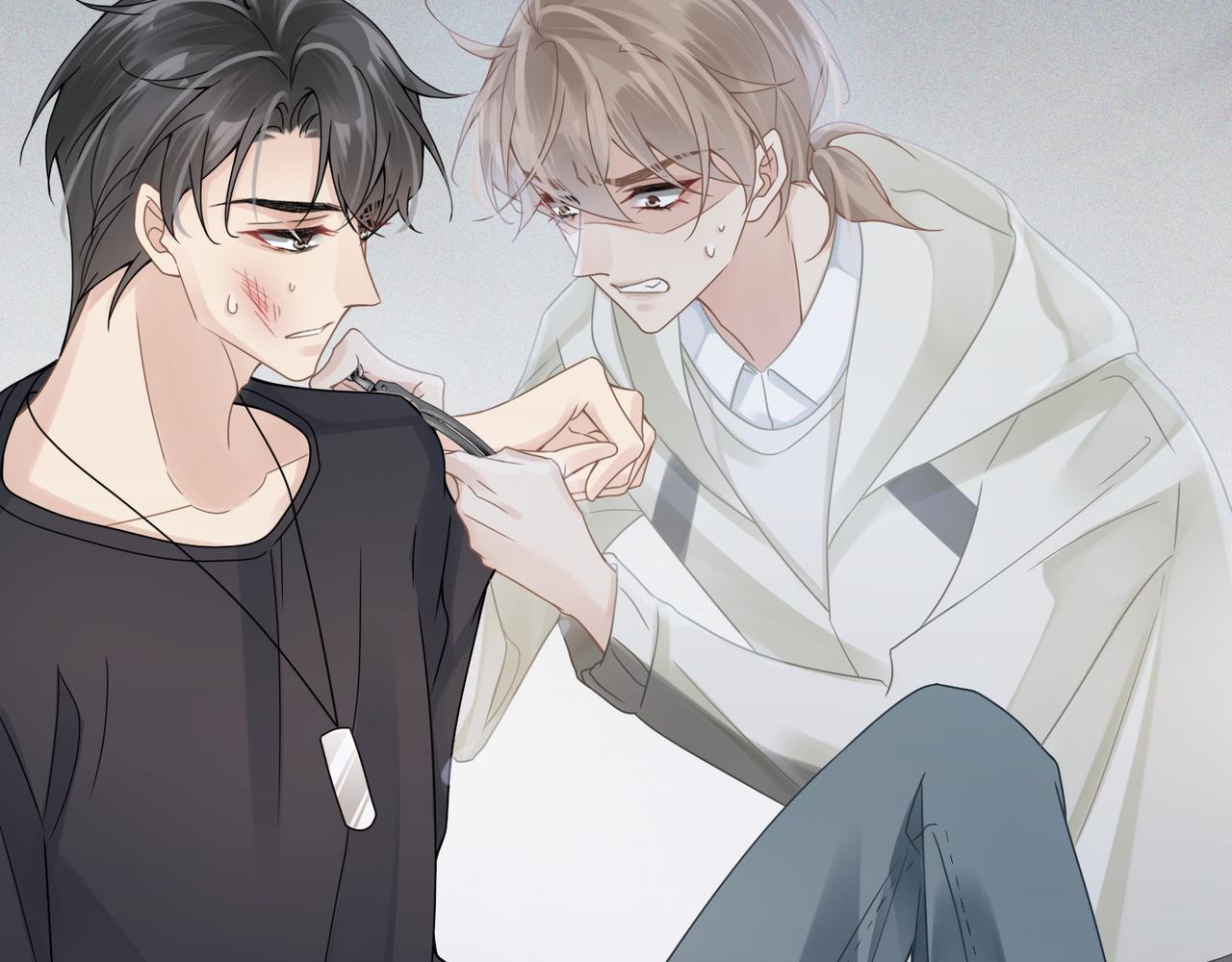 第59话因为我是你男人35