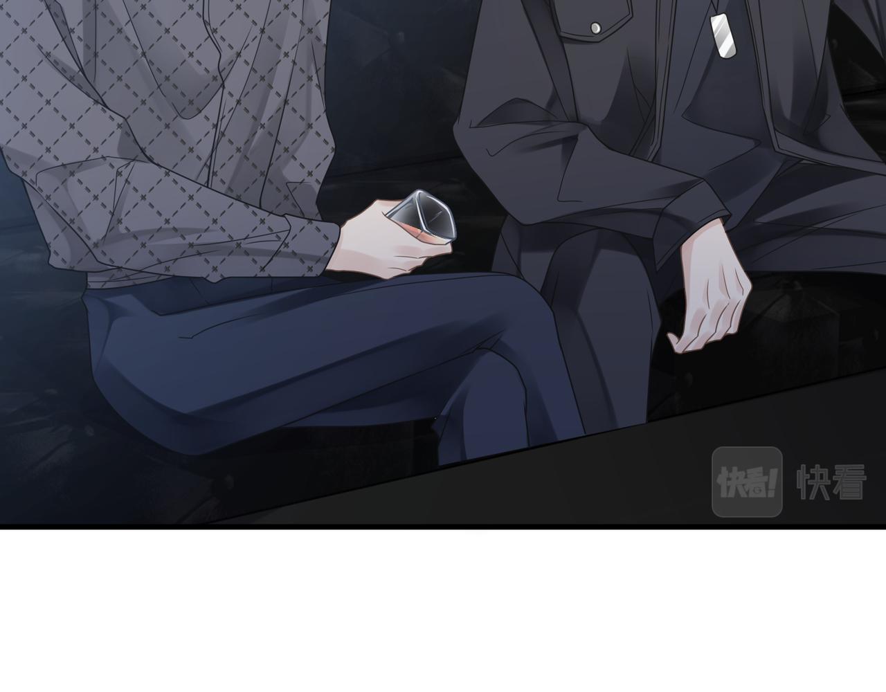 第46话  要他的命！40