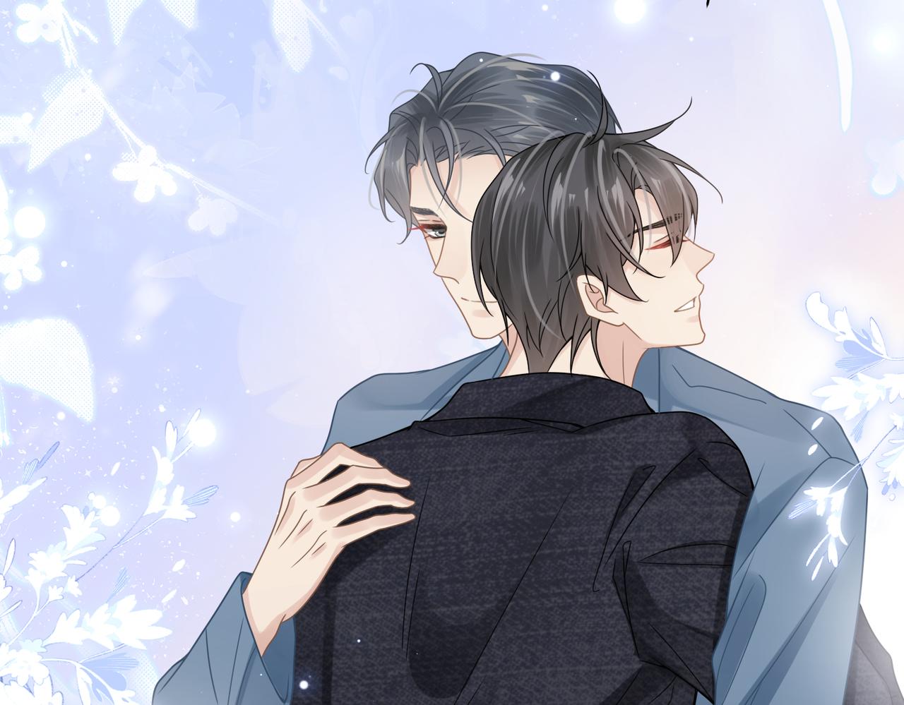 第69话新的恋人？45