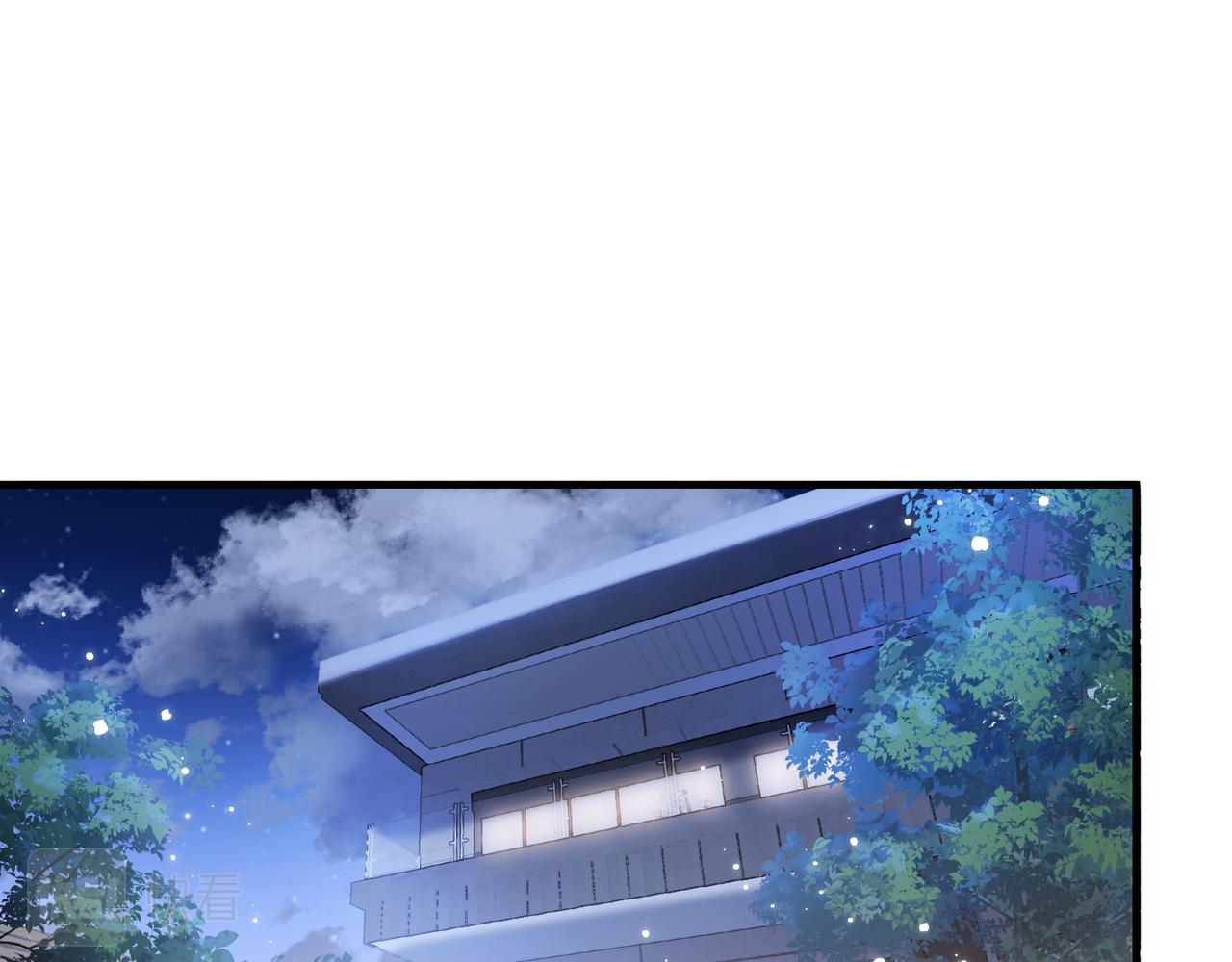 第68话尴尬57