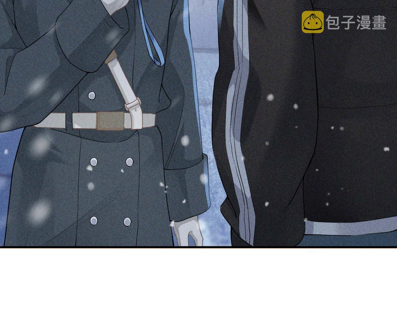 第4话 奔赴·重逢58