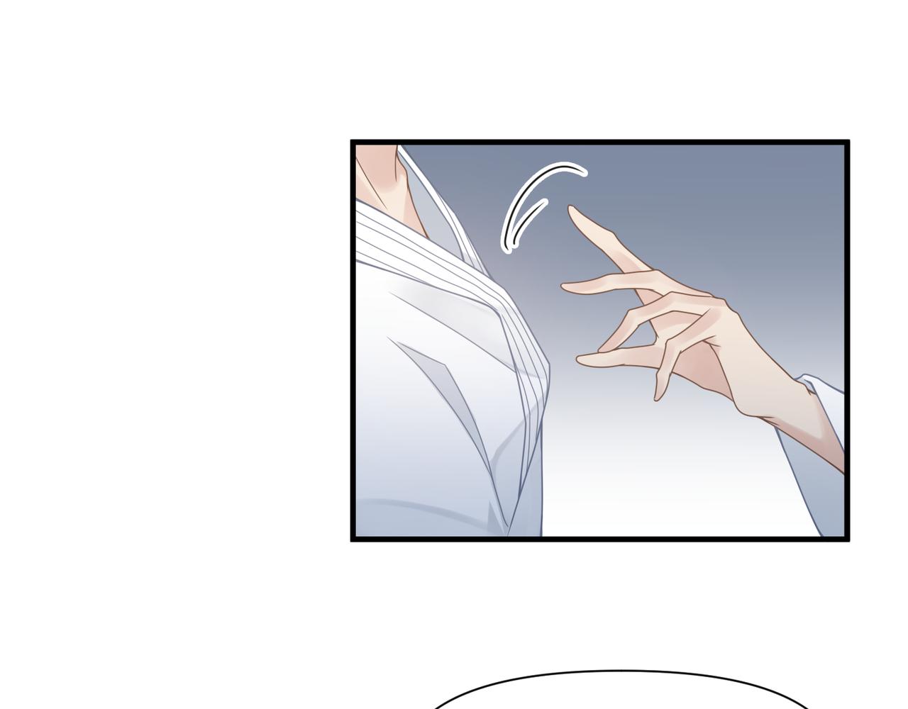 第44话 期待回应46