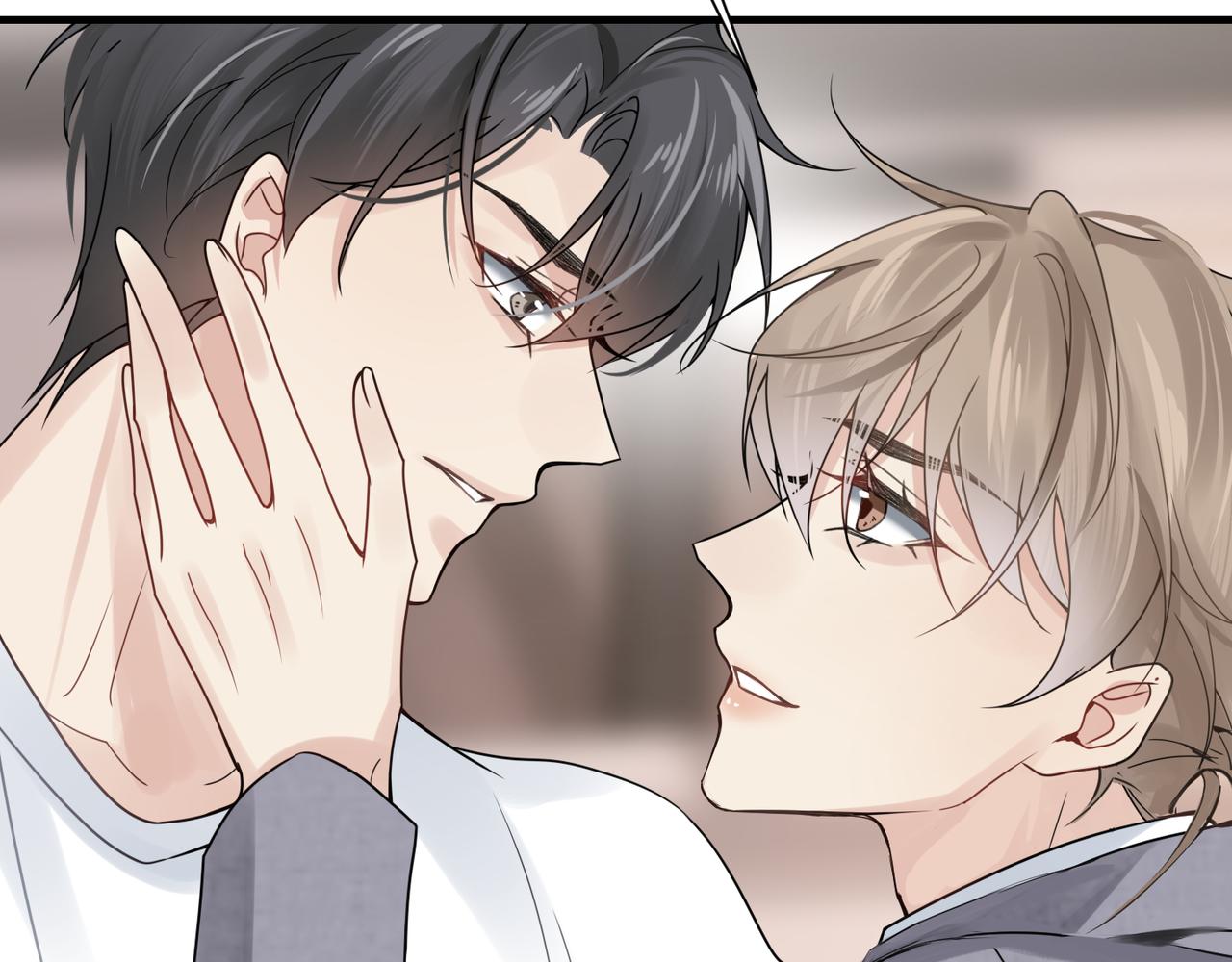 第39话 我怕你把我甩了9
