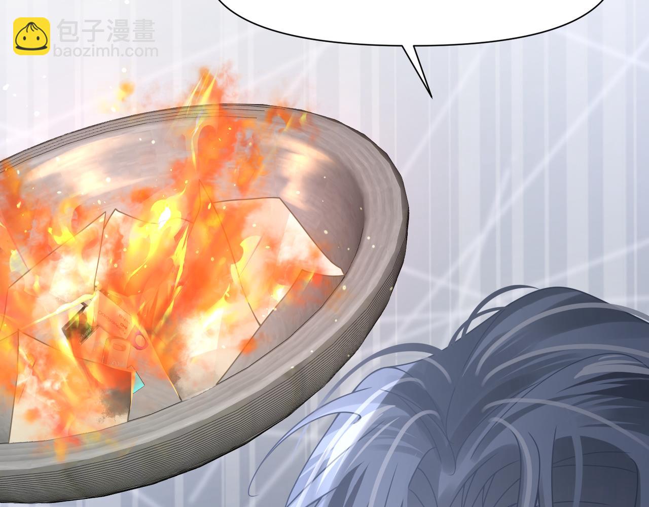 第54话 做了断！告别初恋65