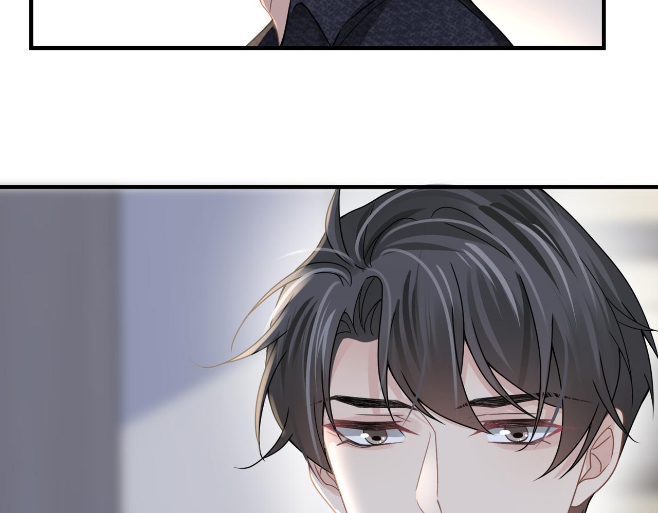 第72话不行了？！21