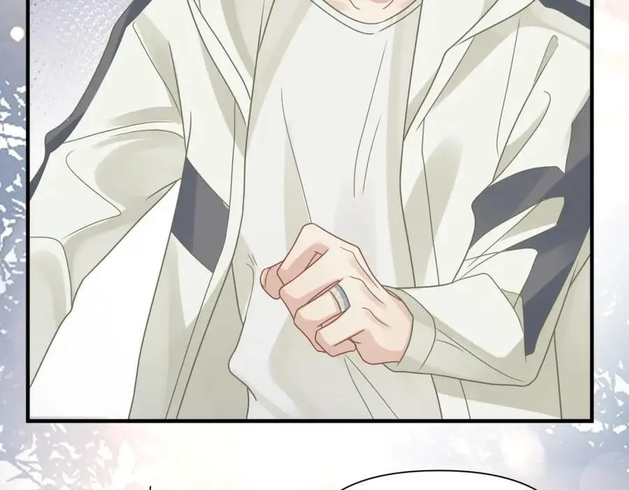 第79话 再度相拥82