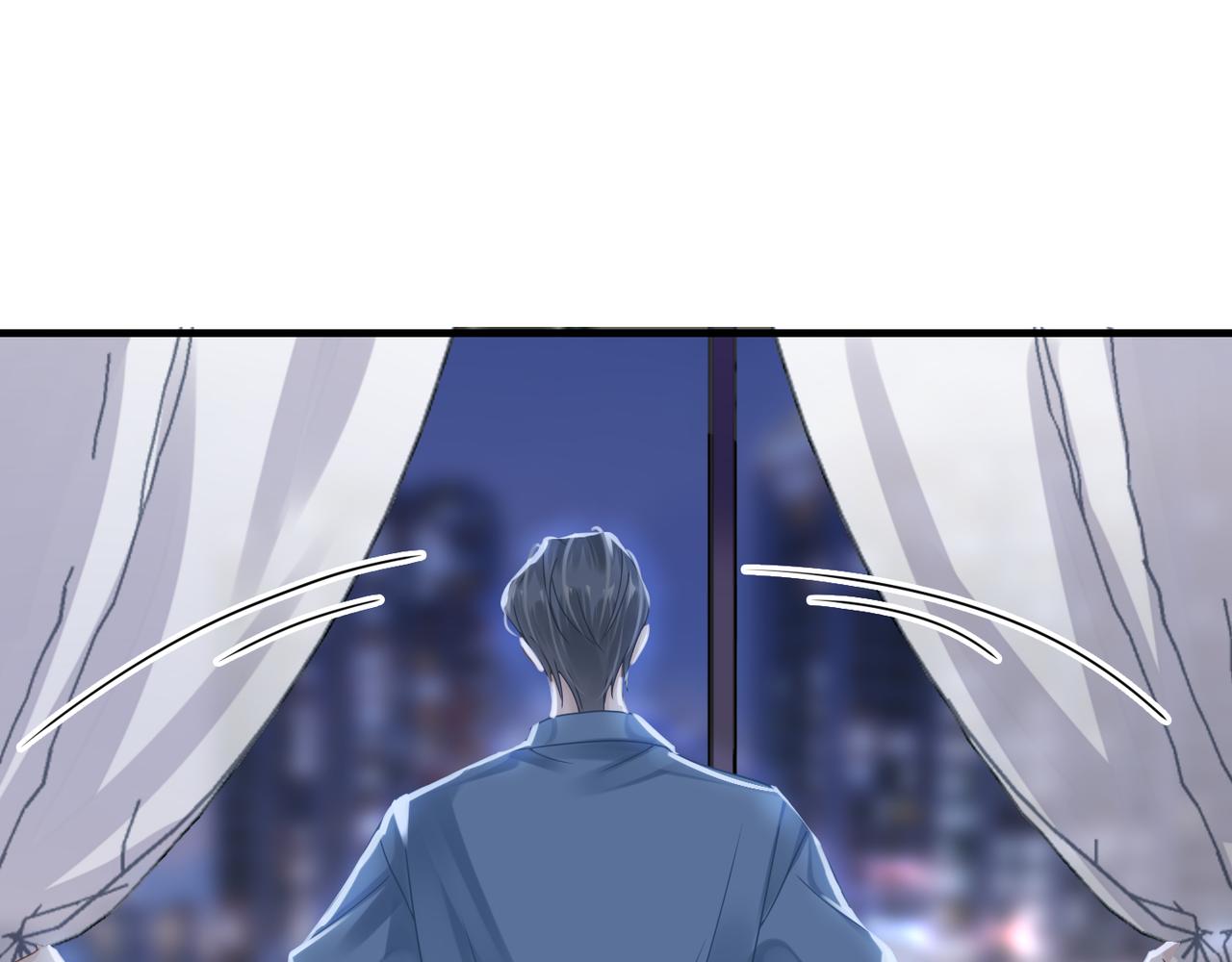 第53话 让武文殊消失92