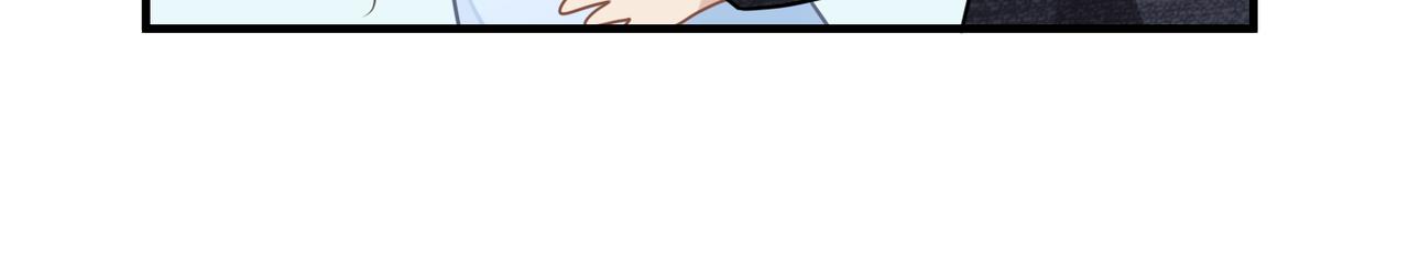 第72话不行了？！35