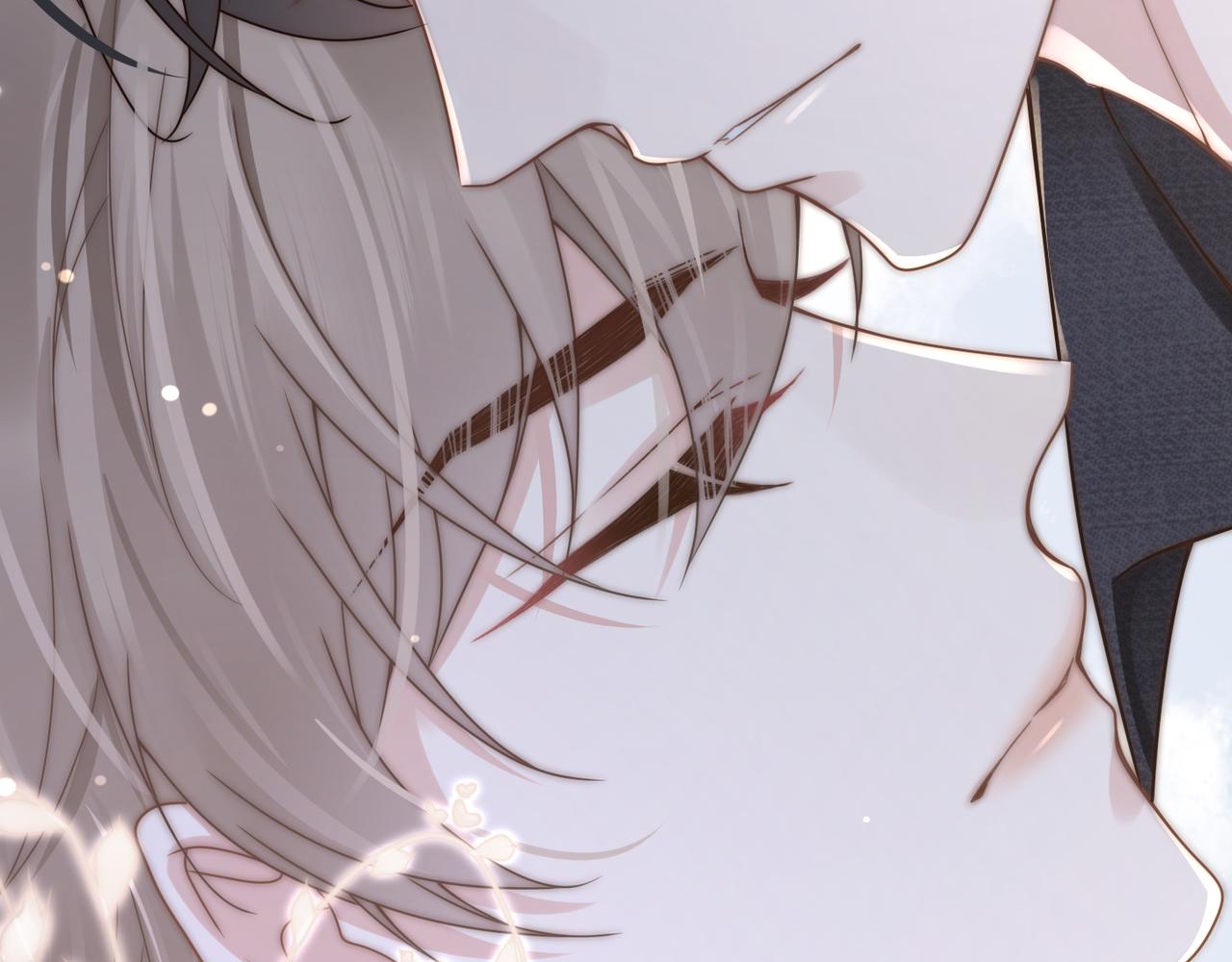 第67话互诉衷肠86