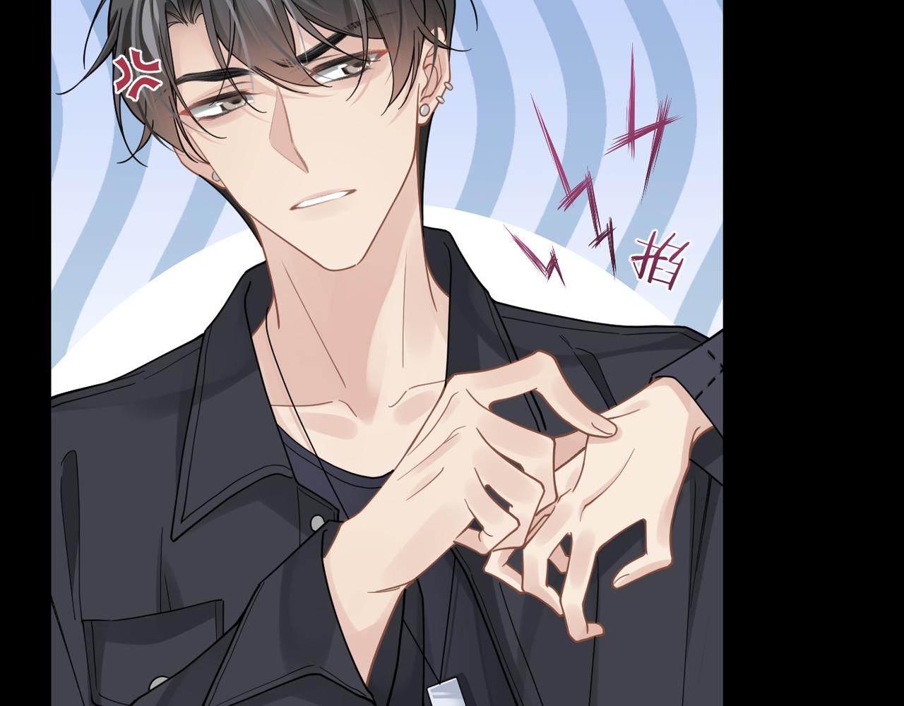 第45话 异地也要甜甜恋爱~51